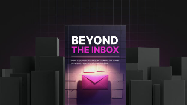 Beyond the Inbox – bundle