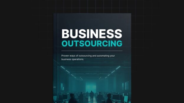 Business Outsourcing