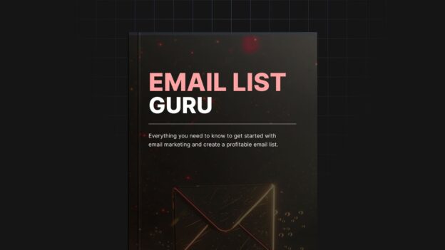 Email List Guru