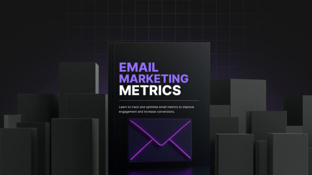 Email Marketing Metrics – bundle