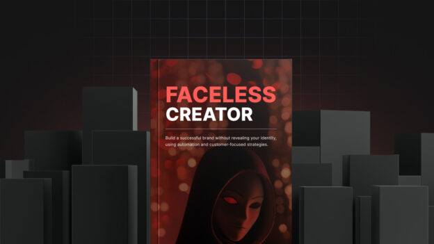 Faceless Creator – Bundle