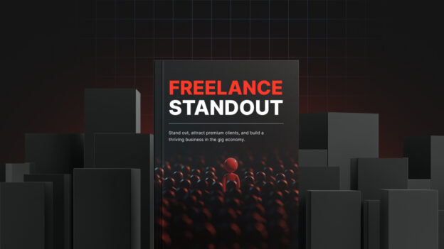 Freelance Standout – Bundle