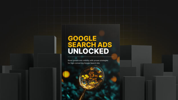 Google Search Ads Unlocked – Bundle