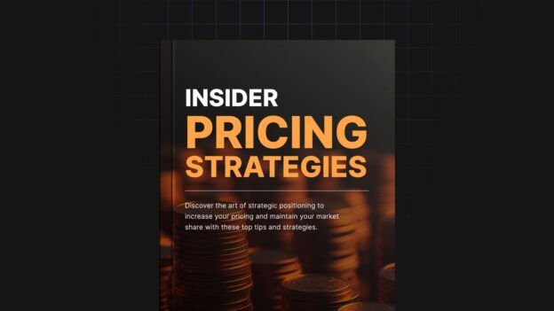 Insider Pricing Strategies