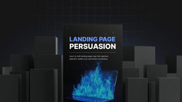 Landing Page Persuasion – Bundle