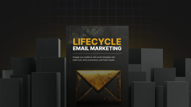 Lifecycle Email Marketing – bundle
