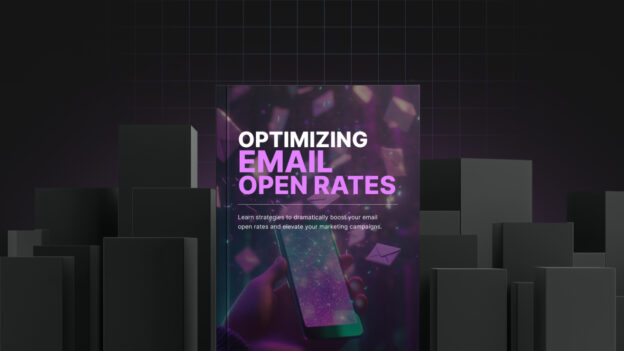 Optimising Email Open Rates – bundle