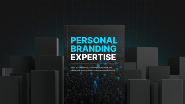 Personal Branding Expertise – Bundle