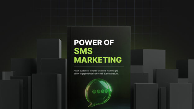 Power of SMS Marketing – Bundle
