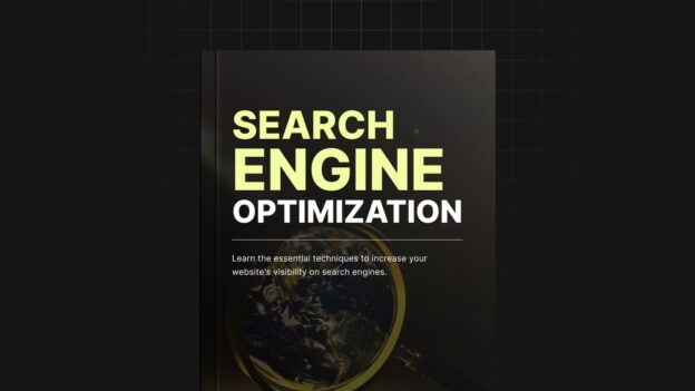 Search Engine Optimisation