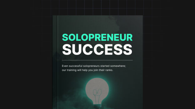 Solopreneur Success