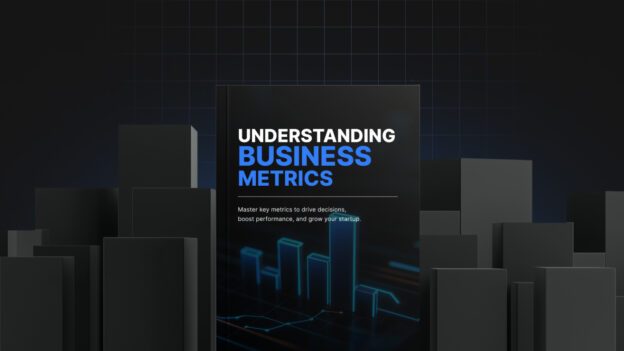 Understanding Business Metrics – bundle