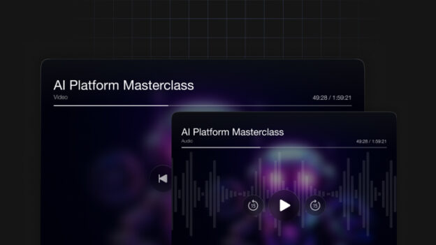 AI Platform Masterclass