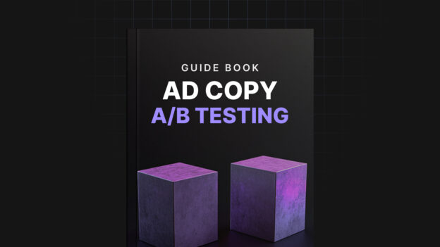 Ad Copy A/B Testing