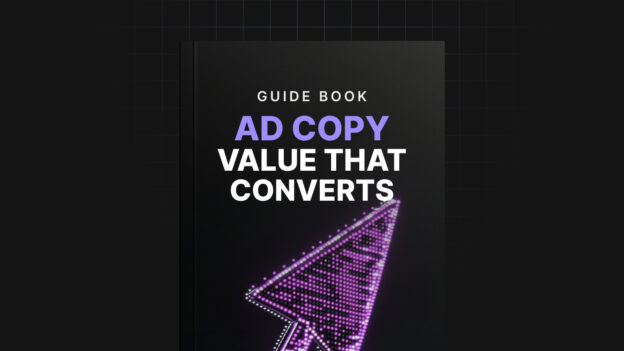 Ad Copy Value That Converts