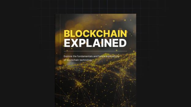 Blockchain Explained