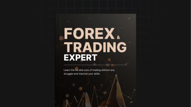Forex and Trading Expert