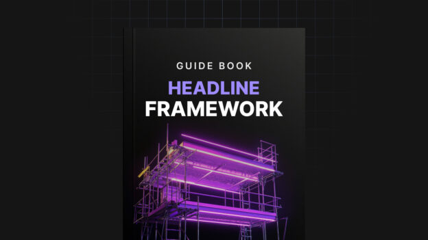 Headline Construction Framework