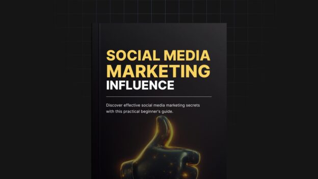 Social Media Marketing Influence
