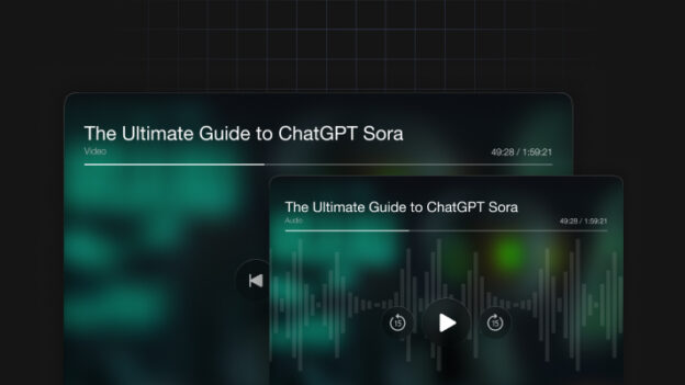 The Ultimate Guide to ChatGPT Sora