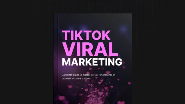 TikTok Viral Marketing