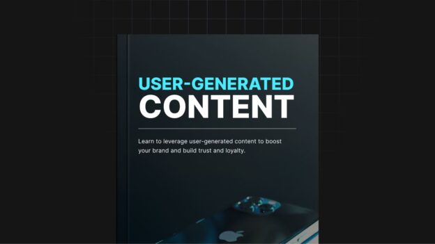 Power Of User-Generated Content