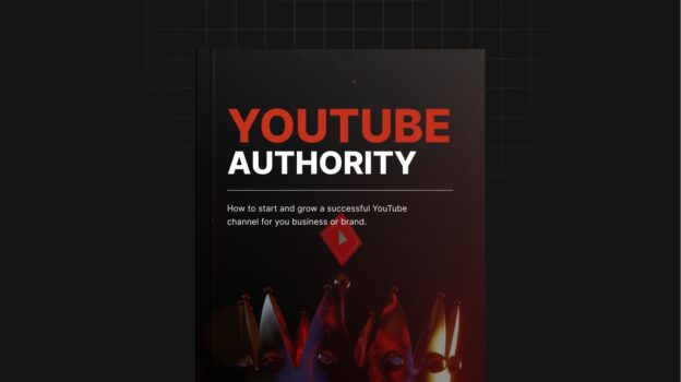 YouTube Authority