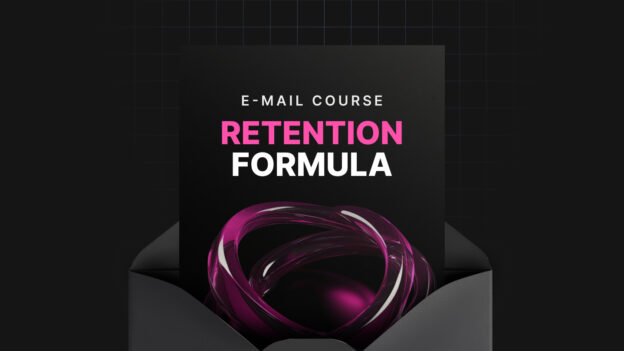 Retention Formula