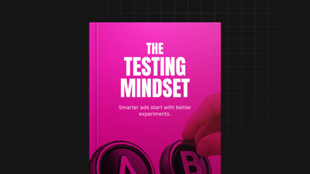 The Testing Mindset