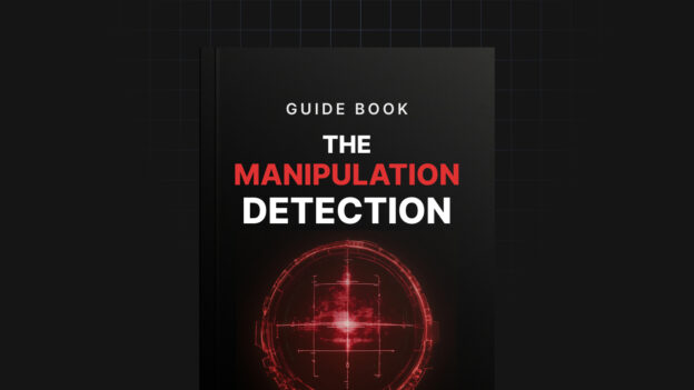 The Manipulation Detection