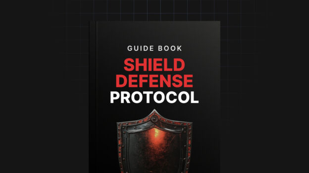 The SHIELD Defence Protocol
