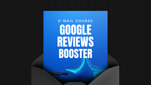 Google Reviews Booster