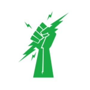 Profile photo of ForceAdmin