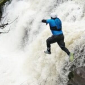 Profile photo of biggles