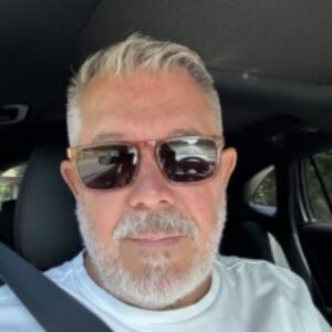 Profile photo of jules