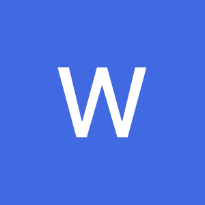 Profile photo of wcsgaYDLxROxHA AjooZrSLd