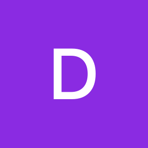 Profile photo of dangerous