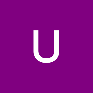 Profile photo of uQWUcJskYou eFMtjfUZAT