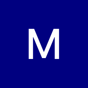 Profile photo of mrboab67