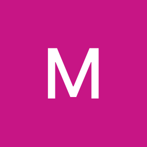 Profile photo of mik