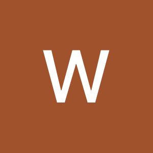 Profile photo of waldy