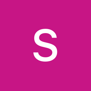 Profile photo of siggod