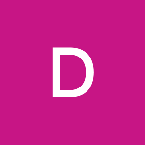 Profile photo of donny