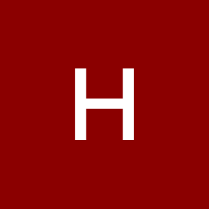Profile photo of hjr2000
