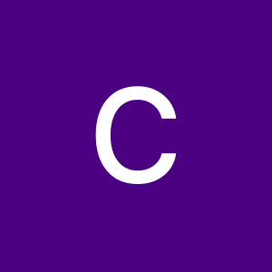 Profile photo of colinuk84