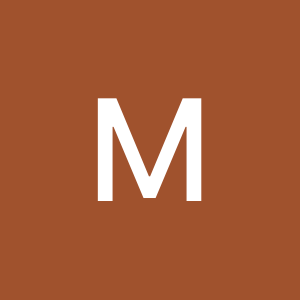 Profile photo of messy