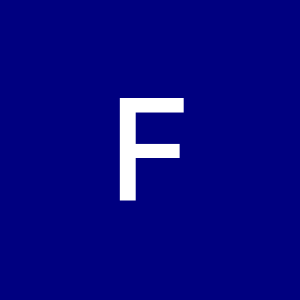 Profile photo of fubar