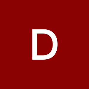 Profile photo of Dan Hammond