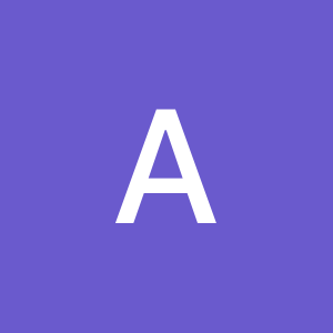 Profile photo of Anthony Stacey