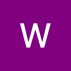 Profile photo of woz